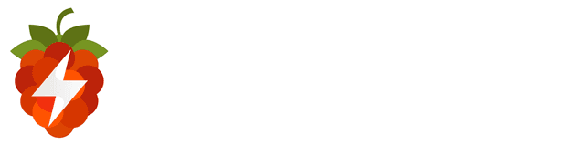 Eleberric
